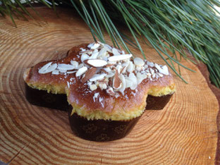 colomba vegana, pasqua vegana, pasticceria naturale