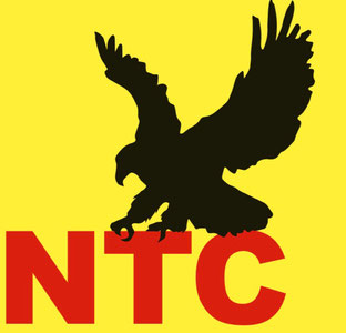 ntc-mac ページ！