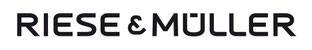 Logo Riese & Müller