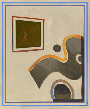 2021 Interieur No. 617