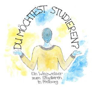 Studieren in Freiburg