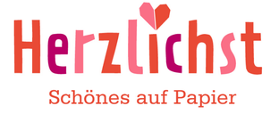 Herzlichst, Papeterie, Strauß & Fliege, Johann-Jakob Wulf, Freie Trauung, Blog, Hochzeit