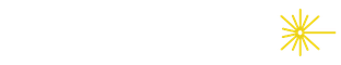 Espi - lights & more ...