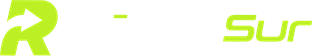 ROTULOS SEVILLA
