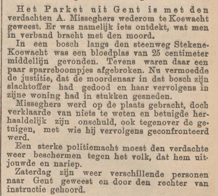 Het nieuws van den dag : kleine courant 07-06-1899