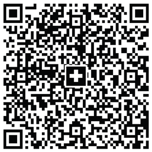 Scan-2-Pay QR-Code Drill Point Fishing GmbH