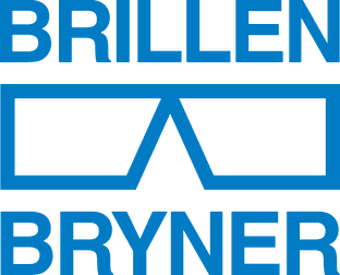 Zurich Challenge 2023-Sponsor: Brillen Bryner