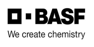 Referenzkunde bei Online Schulungen zur Luftsicherheit: BASF We create chemistry