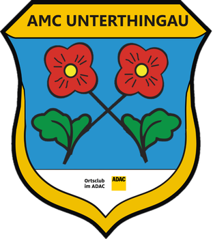 AMC Unterthingau e.V.