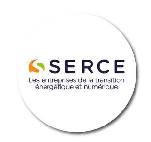 SOGECO, attestation SERCE