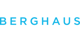 berghaus-salzburgs Webseite!
