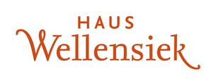 Haus Wellensiek Saalvermietung Bielefeld