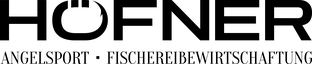 HÖFNER