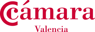 Camara Comercio