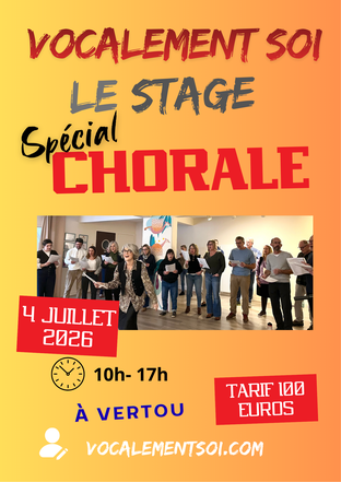 chorale-Nantes