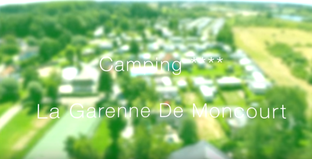 camping-garenne moncourt-baie somme-location-mobil home-mer-crotoy-quend-picardie-80-etang peche-piscine couverte-sport-jacuzzi