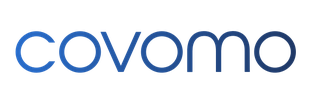 Covomo Versicherungsvergleich für die Reiseversicherung