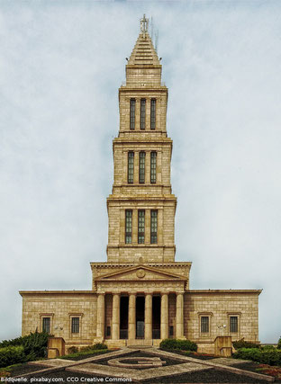 Architektur der Freimaurer