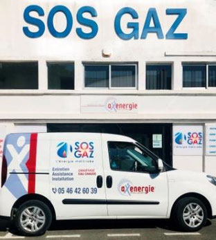 primes remplacement chaudiere gaz sos gaz la rochelle