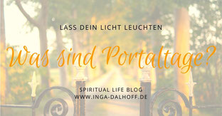 Foto Inga Dalhoff am See