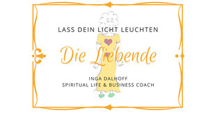 Zeichnung der Liebenden