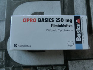 Medikamententest Blasenentzundung Bundi Paelzer Mudders Webseite