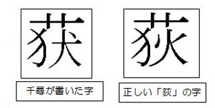 千と千尋の神隠しの秘密 リソースポート 茨城県守谷市