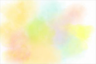 パステルゾーン