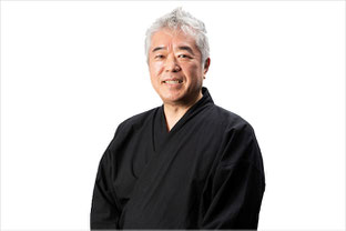九伝流 理(ことわり)  ＋いのり(腹部調整法)  網戸理九 九伝流 理(ことわり) ＋いのり(腹部調整法) 網戸理九 九伝流
