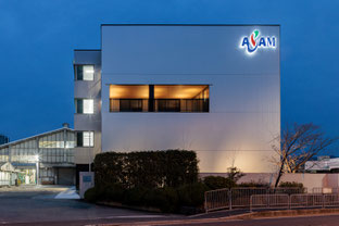 KARASAWA　YAMASHITA　ARCHITECTS