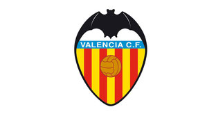 stadion valencia