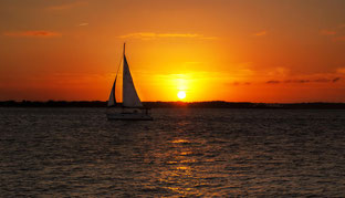 cruise valencia