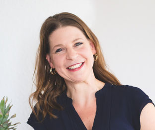 Katja Schwalm