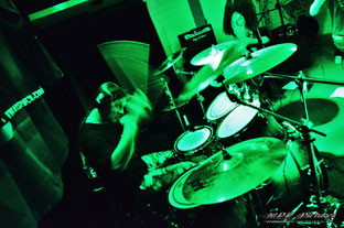 Photo by MDD Pictures