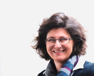 Foto: Manfred Horvath