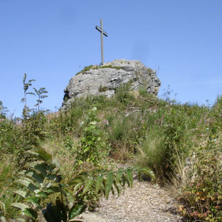 Strüker Stein