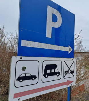 Wohnmobil und Camper Selbstbehalt Versicherung im Vergleich. Was versteht die ERGO Reiseversicherung unter dem Begriff Wohnmobil?