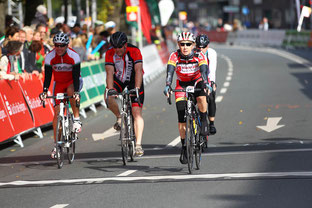 Foto: sportograf.com