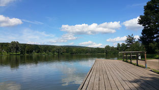 Kell am See/Hunsrück