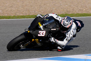 marco melandri