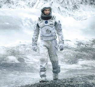 espace-interstellar-sequence