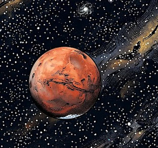 dessin-mars-spatial