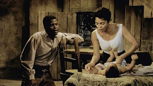 summertime dictée cm1