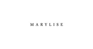 Marylise by Manon Pascual - Collection 2021 - Shades of Wonders - Crédit : Marylise