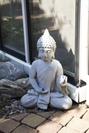 Ferienhäuschen Wiischöpfle