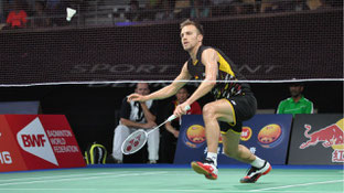 Bild: DBV