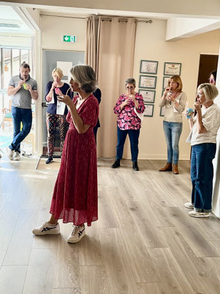 cours-chant-nantes-montaigu
