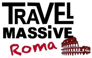 Travel Massive Roma