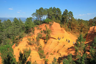 Roussillon