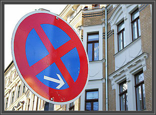 Foto: pixabay.com - Symbolfoto